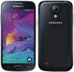Прошивка телефона Samsung Galaxy S4 Mini Plus в Ростове-на-Дону